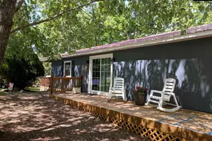 957 Rocky Point Cir, Ridgeway, SC 29130 - Photo 17
