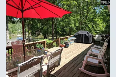 957 Rocky Point Circle, Ridgeway, SC 29130 - Photo 17