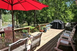 957 Rocky Point Cir, Ridgeway, SC 29130 - Photo 17