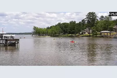 957 Rocky Point Circle, Ridgeway, SC 29130 - Photo 21