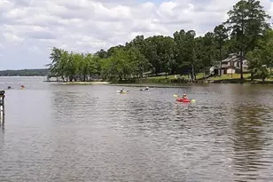 957 Rocky Point Cir, Ridgeway, SC 29130 - Photo 21