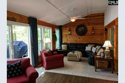 957 Rocky Point Circle, Ridgeway, SC 29130 - Photo 5