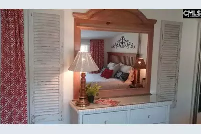 957 Rocky Point Circle, Ridgeway, SC 29130 - Photo 15