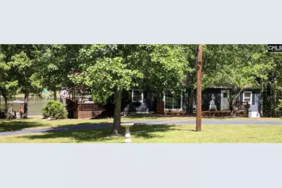 957 Rocky Point Circle, Ridgeway, SC 29130 - Photo 23