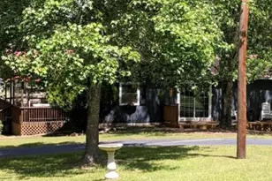 957 Rocky Point Cir, Ridgeway, SC 29130 - Photo 23