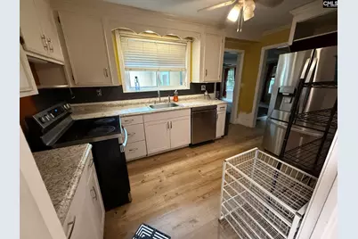 234 S Bull Street S, Columbia, SC 29205 - Photo 9