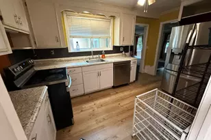 234 S Bull Street S, Columbia, SC 29205 - Photo 9