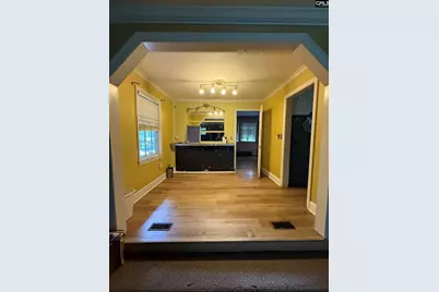 234 S Bull Street S, Columbia, SC 29205 - Photo 7