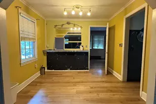 234 S Bull Street S, Columbia, SC 29205 - Photo 7