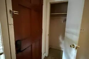234 S Bull Street S, Columbia, SC 29205 - Photo 3