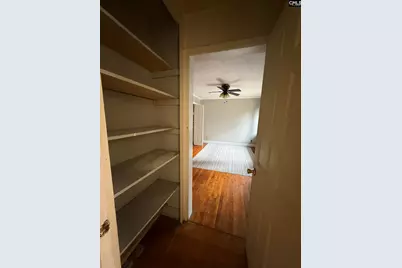 234 S Bull Street S, Columbia, SC 29205 - Photo 15
