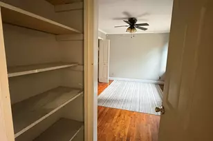 234 S Bull Street S, Columbia, SC 29205 - Photo 15