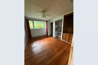 234 S Bull Street S, Columbia, SC 29205 - Photo 13