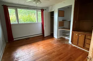 234 S Bull Street S, Columbia, SC 29205 - Photo 13