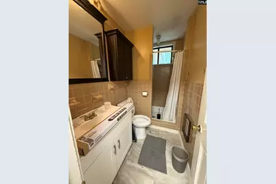 234 S Bull Street S, Columbia, SC 29205 - Photo 11