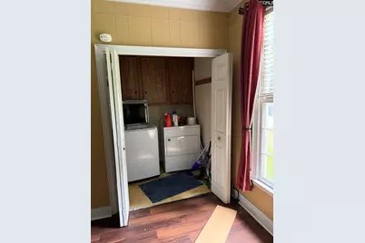 234 S Bull Street S, Columbia, SC 29205 - Photo 5