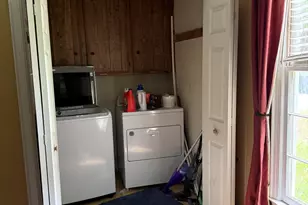 234 S Bull Street S, Columbia, SC 29205 - Photo 5