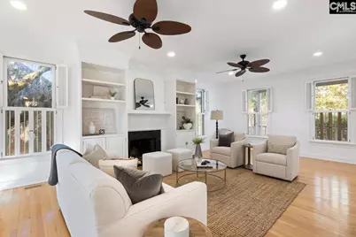 669 Palisades Drive, Mount Pleasant, SC 29464 - Photo 7