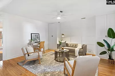 669 Palisades Drive, Mount Pleasant, SC 29464 - Photo 17