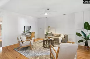 669 Palisades Dr, Mount Pleasant, SC 29464 - Photo 17
