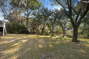 669 Palisades Dr, Mount Pleasant, SC 29464 - Photo 31