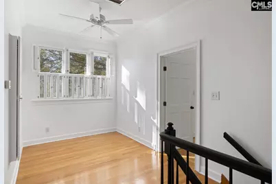 669 Palisades Drive, Mount Pleasant, SC 29464 - Photo 19