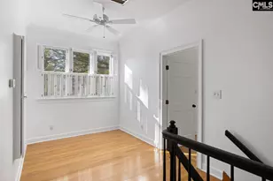 669 Palisades Dr, Mount Pleasant, SC 29464 - Photo 19