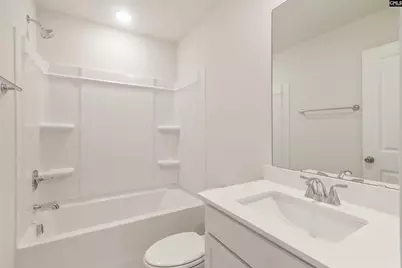 102 Wyndham Way, Laurens, SC 29360 - Photo 25