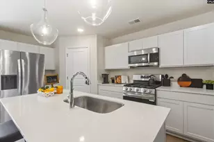 102 Wyndham Way, Laurens, SC 29360 - Photo 11