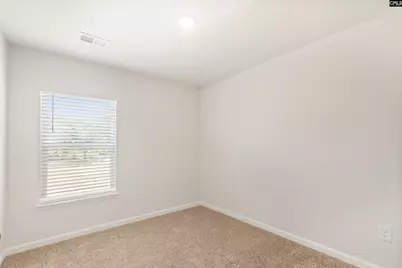 102 Wyndham Way, Laurens, SC 29360 - Photo 23