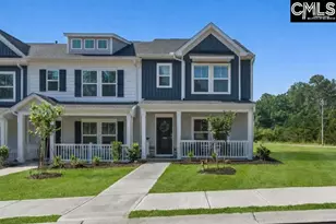 104 Wyndham Way, Laurens, SC 29360 - Photo 1