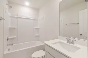104 Wyndham Way, Laurens, SC 29360 - Photo 25
