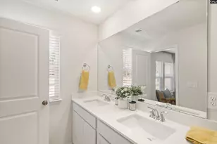 104 Wyndham Way, Laurens, SC 29360 - Photo 21
