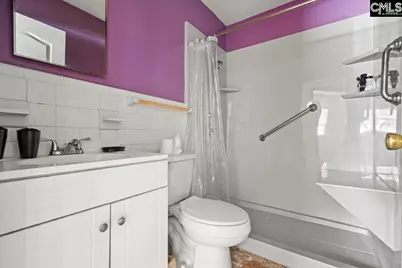 410 N Salem Drive, Florence, SC 29501 - Photo 3