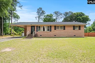 410 N Salem Dr, Florence, SC 29501 - Photo 1