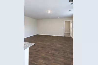 180 Cape Horn Drive, Columbia, SC 29209 - Photo 9