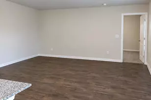 180 Cape Horn Dr, Columbia, SC 29209 - Photo 9