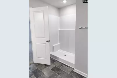 180 Cape Horn Drive, Columbia, SC 29209 - Photo 9