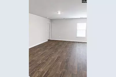 180 Cape Horn Drive, Columbia, SC 29209 - Photo 5