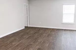 180 Cape Horn Dr, Columbia, SC 29209 - Photo 5