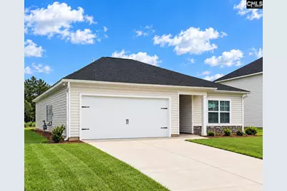 180 Cape Horn Drive, Columbia, SC 29209 - Photo 3