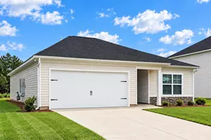180 Cape Horn Dr, Columbia, SC 29209 - Photo 3