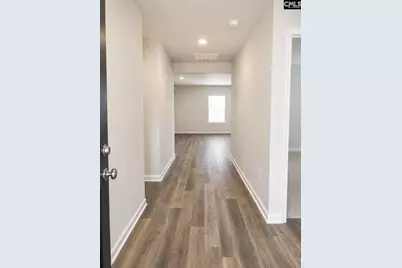 180 Cape Horn Drive, Columbia, SC 29209 - Photo 3