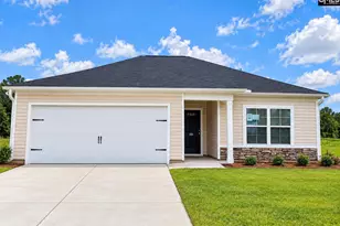 180 Cape Horn Dr, Columbia, SC 29209 - Photo 1