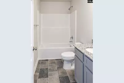 180 Cape Horn Drive, Columbia, SC 29209 - Photo 13
