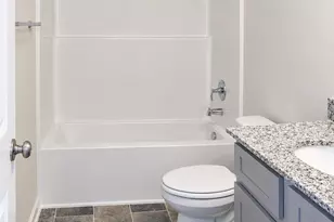 180 Cape Horn Dr, Columbia, SC 29209 - Photo 13