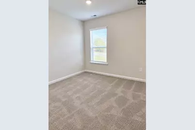 180 Cape Horn Drive, Columbia, SC 29209 - Photo 11