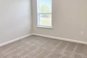 180 Cape Horn Dr, Columbia, SC 29209 - Photo 11