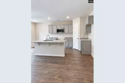 180 Cape Horn Drive, Columbia, SC 29209 - Photo 5
