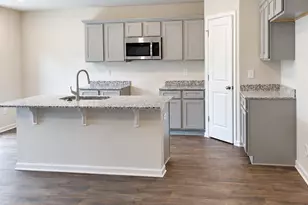 180 Cape Horn Dr, Columbia, SC 29209 - Photo 5